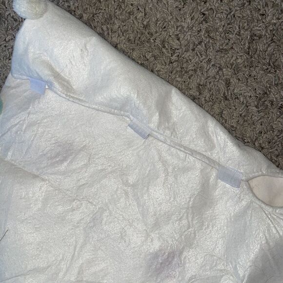 36” Tree Skirt - Picture 9 of 10